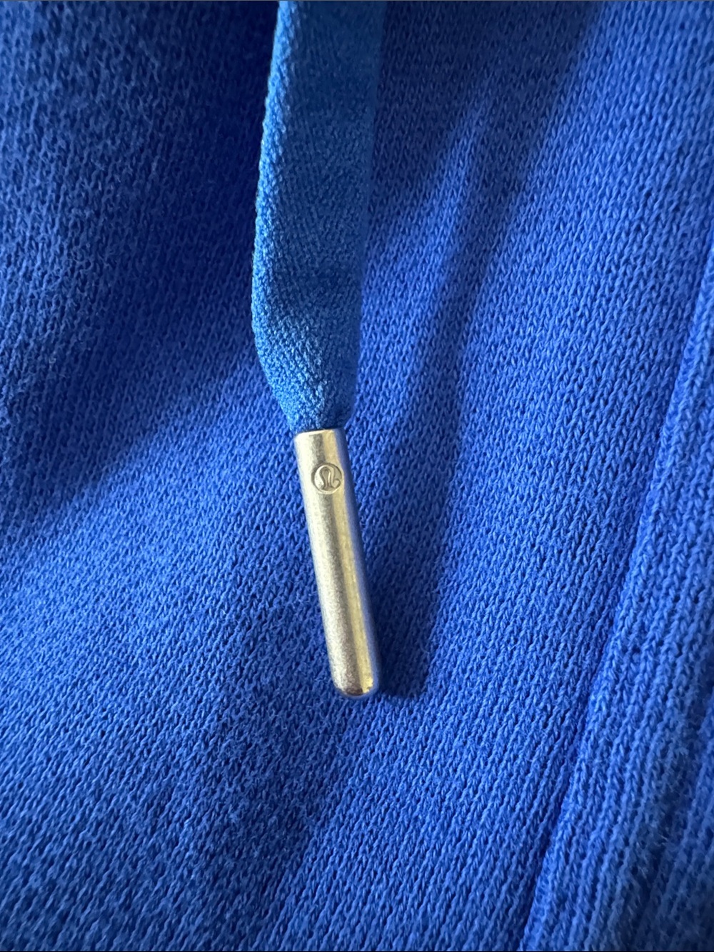 Lululemon Scuba Mid-Rise Jogger Size XXS - Picture 3 of 5